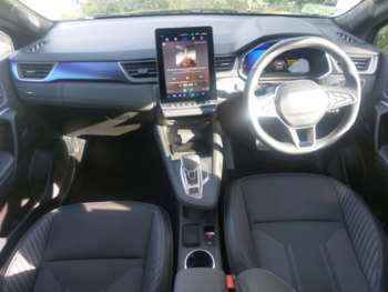Used Renault Other 2024 for sale - 75219678: Photo
