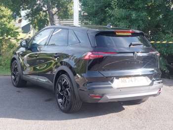 Used Renault Other 2024 for sale - 75219678: Photo