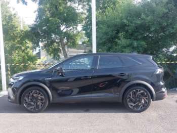 Used Renault Other 2024 for sale - 75219678: Photo