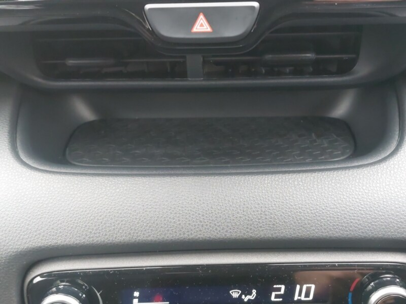 Used Toyota Yaris 2023 for sale - 77689806: Photo 18