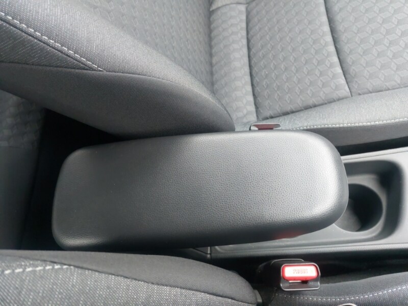 Used Toyota Yaris 2023 for sale - 77689806: Photo 19