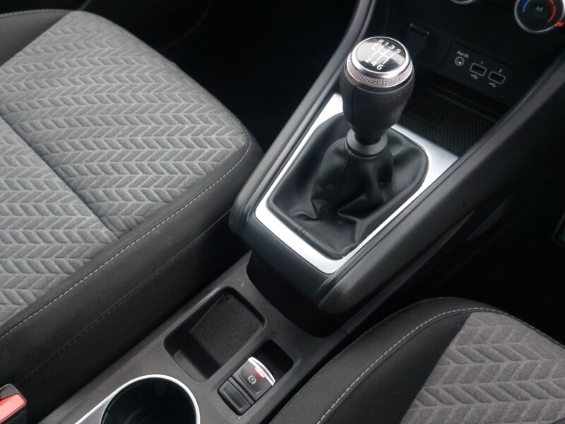 Used Renault Captur 2022 for sale - 77579955: Photo 18