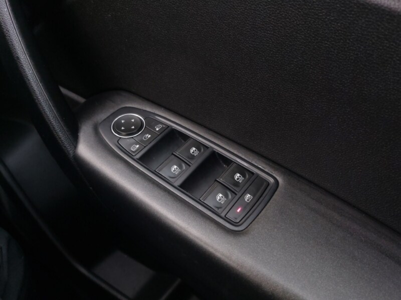 Used Renault Captur 2022 for sale - 77579955: Photo 19