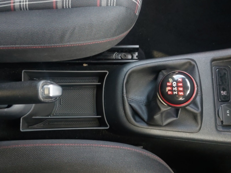 Used Volkswagen up! 2021 for sale - 78183718: Photo 10