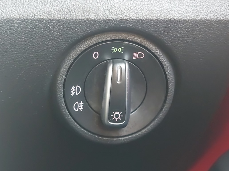 Used Volkswagen up! 2021 for sale - 78183718: Photo 11