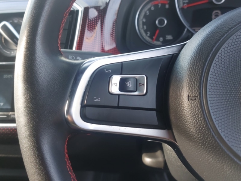 Used Volkswagen up! 2021 for sale - 78183718: Photo 12