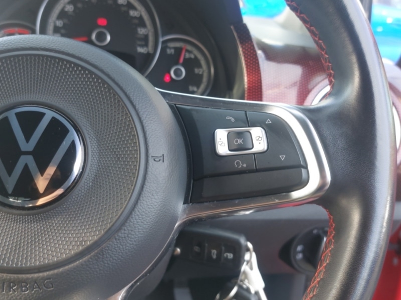 Used Volkswagen up! 2021 for sale - 78183718: Photo 13