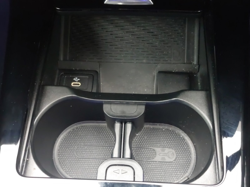 Used Mercedes-Benz CLA 2025 for sale - 77482717: Photo 12