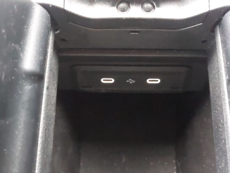 Used Mercedes-Benz CLA 2025 for sale - 77482717: Photo 19