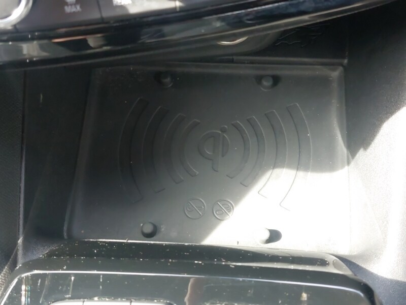 Used Vauxhall Mokka 2023 for sale - 78151096: Photo 13