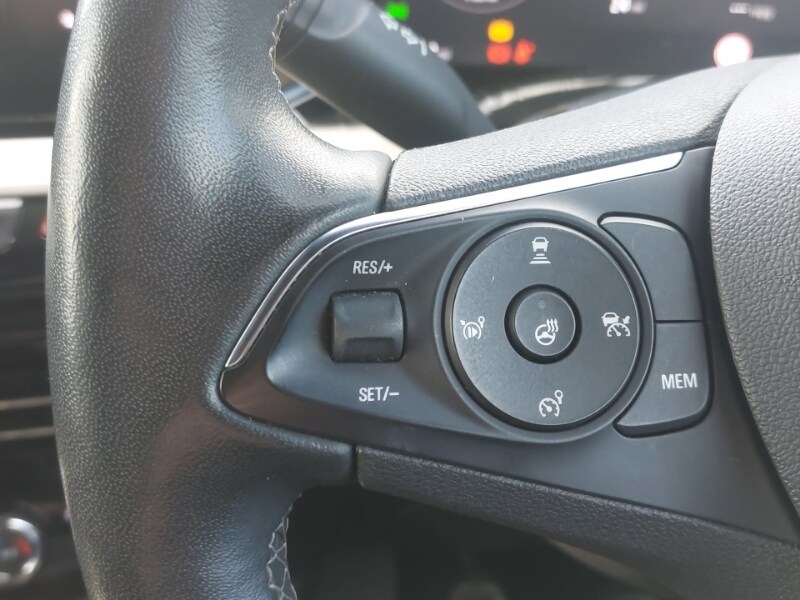 Used Vauxhall Mokka 2023 for sale - 78151096: Photo 15