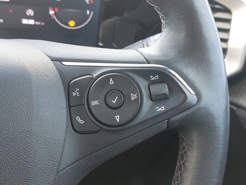 Used Vauxhall Mokka 2023 for sale - 78151096: Photo 16