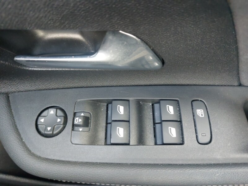 Used Vauxhall Mokka 2023 for sale - 78151096: Photo 17