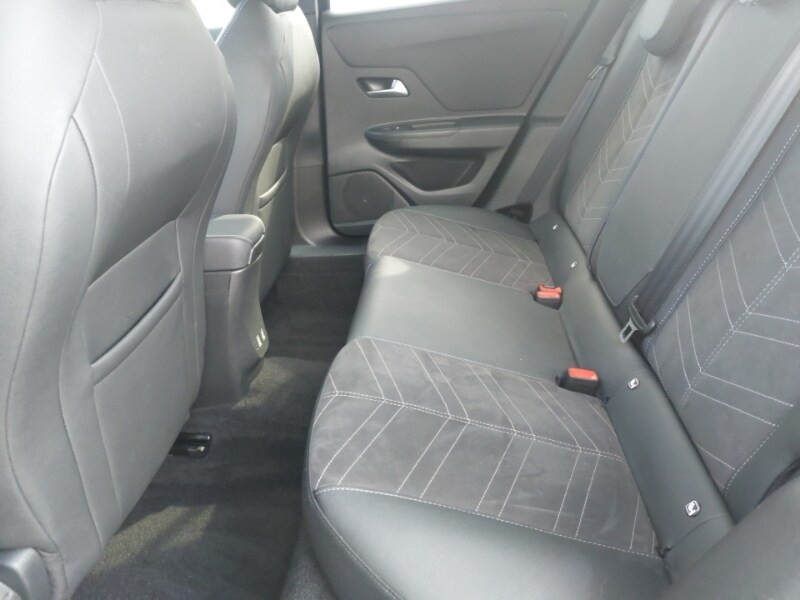 Used Vauxhall Mokka 2023 for sale - 78151096: Photo 6