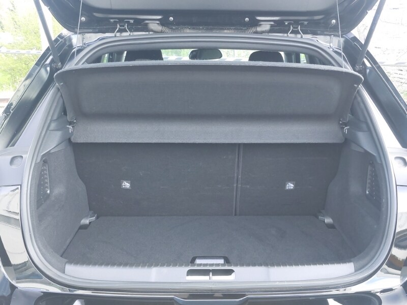 Used Vauxhall Mokka 2023 for sale - 78151096: Photo 8