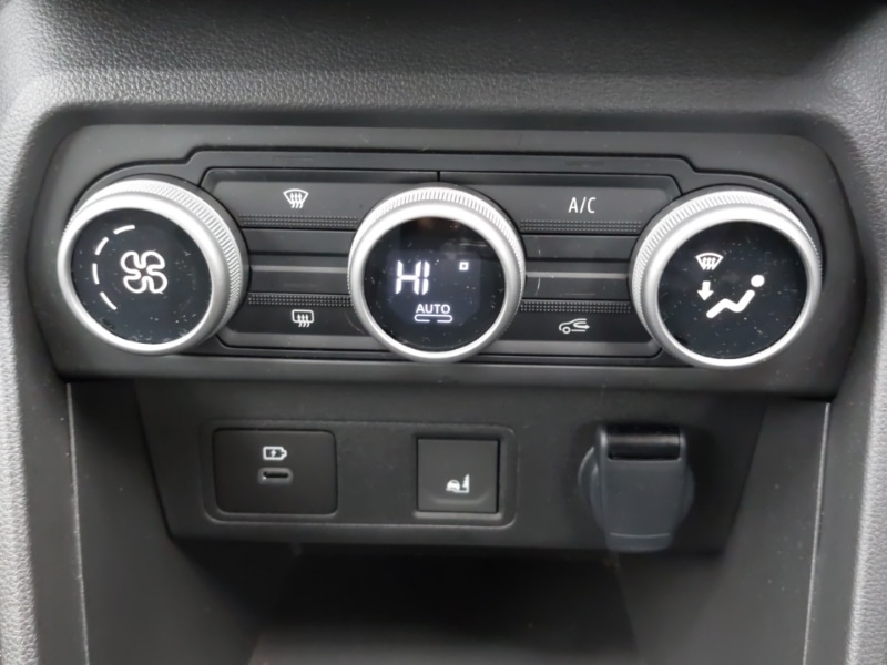 Used Dacia Sandero Stepway 2025 for sale - 77663810: Photo 14