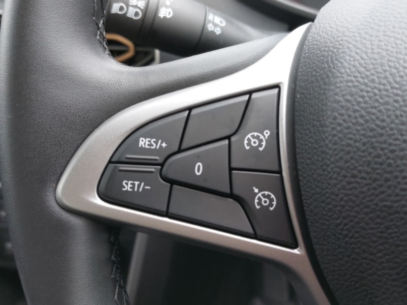 Used Dacia Sandero Stepway 2025 for sale - 77663810: Photo 15