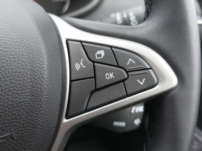 Used Dacia Sandero Stepway 2025 for sale - 77663810: Photo 16