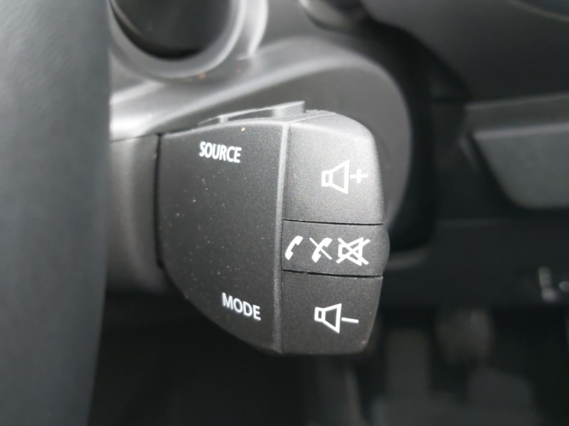 Used Dacia Sandero Stepway 2025 for sale - 77663810: Photo 17