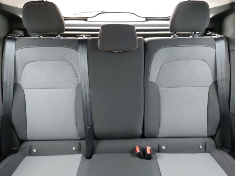 Used Dacia Sandero Stepway 2025 for sale - 77663810: Photo 19