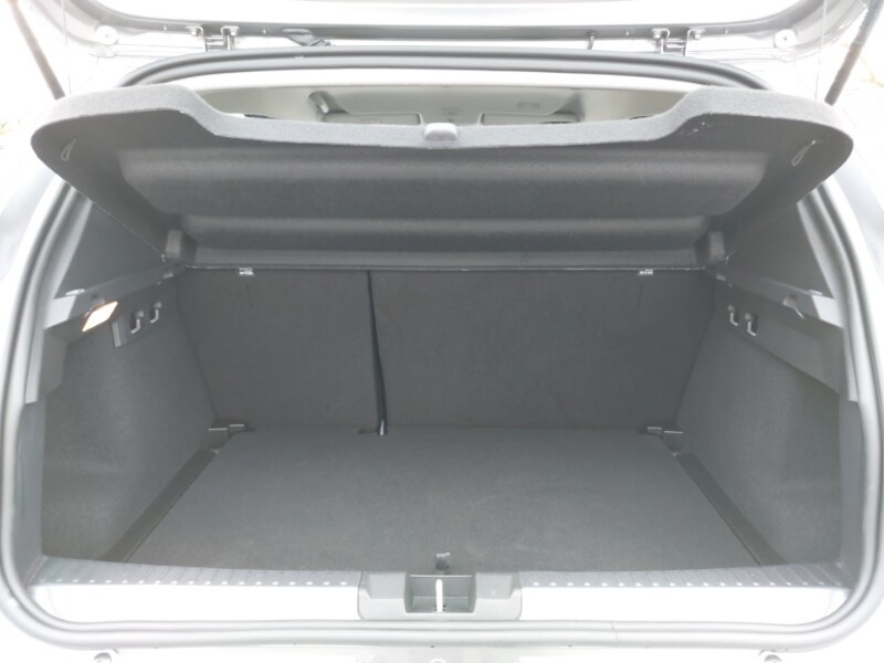 Used Dacia Sandero Stepway 2025 for sale - 77663810: Photo 8