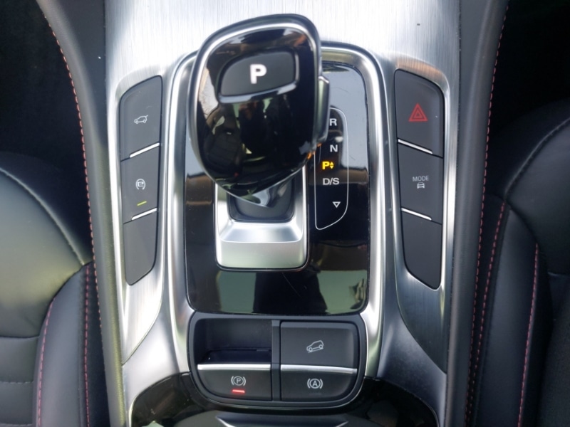 Used MG MG HS 2023 for sale - 78126206: Photo 14