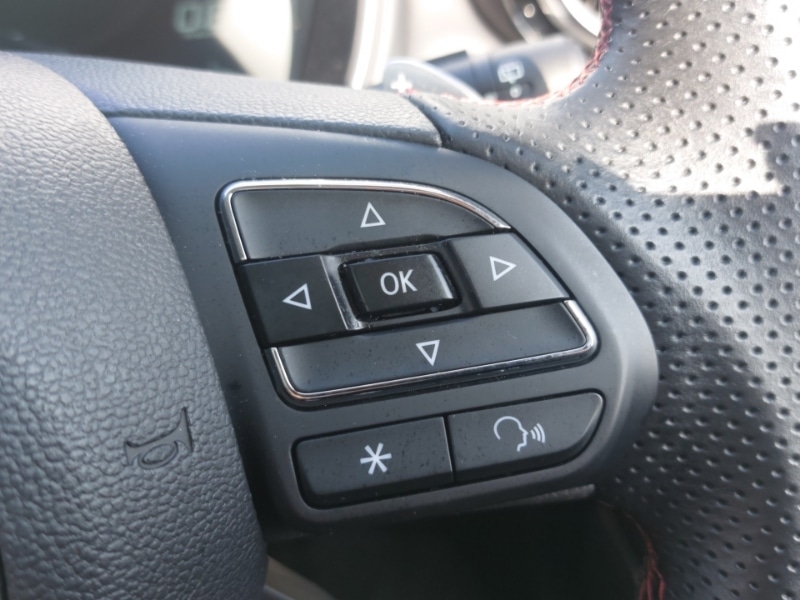 Used MG MG HS 2023 for sale - 78126206: Photo 16