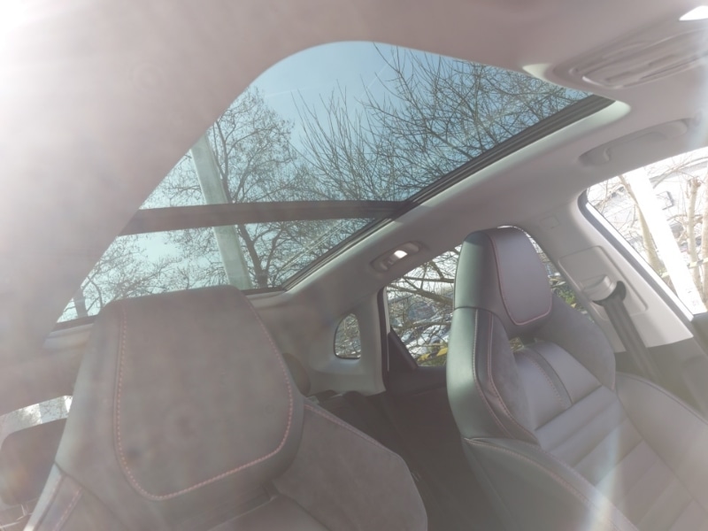 Used MG MG HS 2023 for sale - 78126206: Photo 18