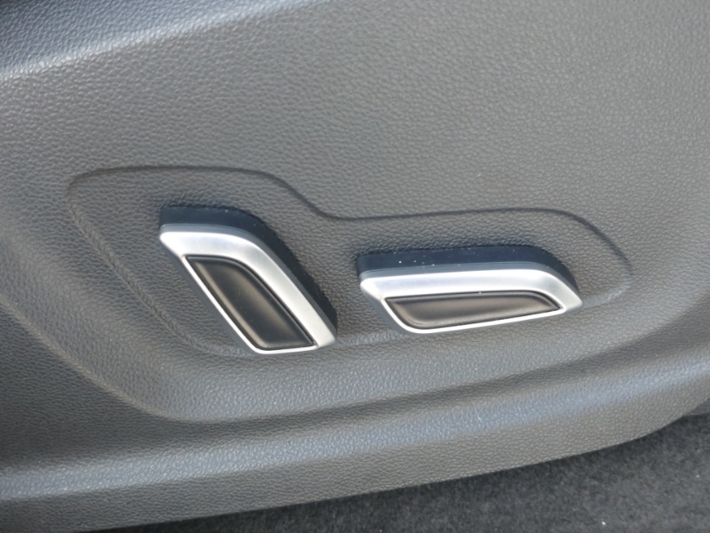 Used MG MG HS 2023 for sale - 78126206: Photo 19