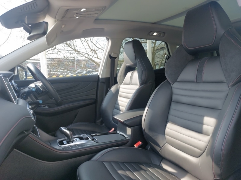 Used MG MG HS 2023 for sale - 78126206: Photo 5