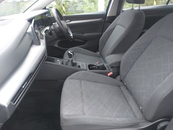 Used Volkswagen Golf 2020 for sale - 78498548: Photo