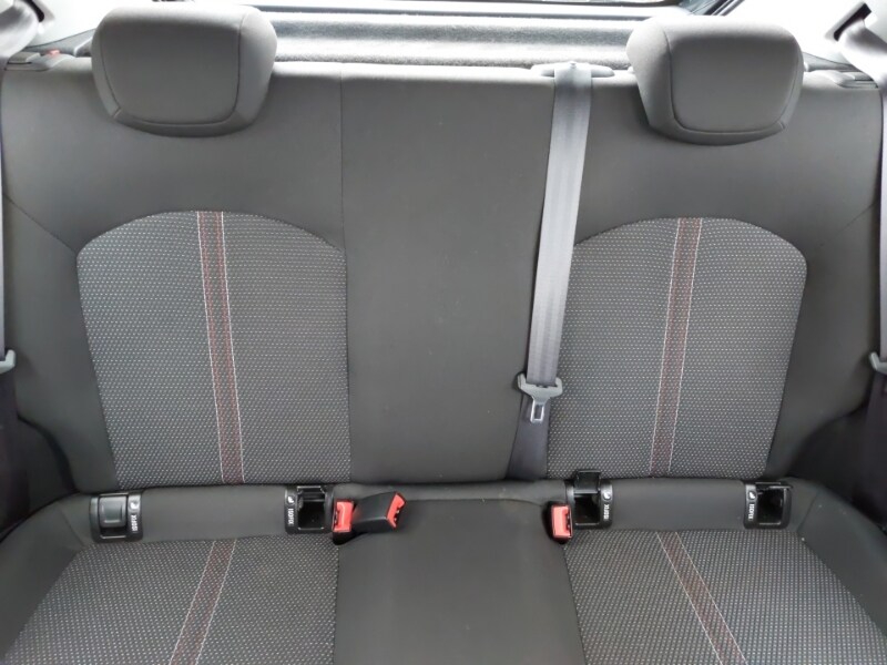 Used Vauxhall Corsa 2018 for sale - 77663817: Photo 19