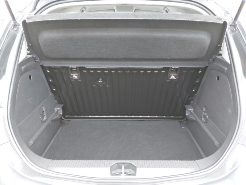 Used Vauxhall Corsa 2018 for sale - 77663817: Photo 8