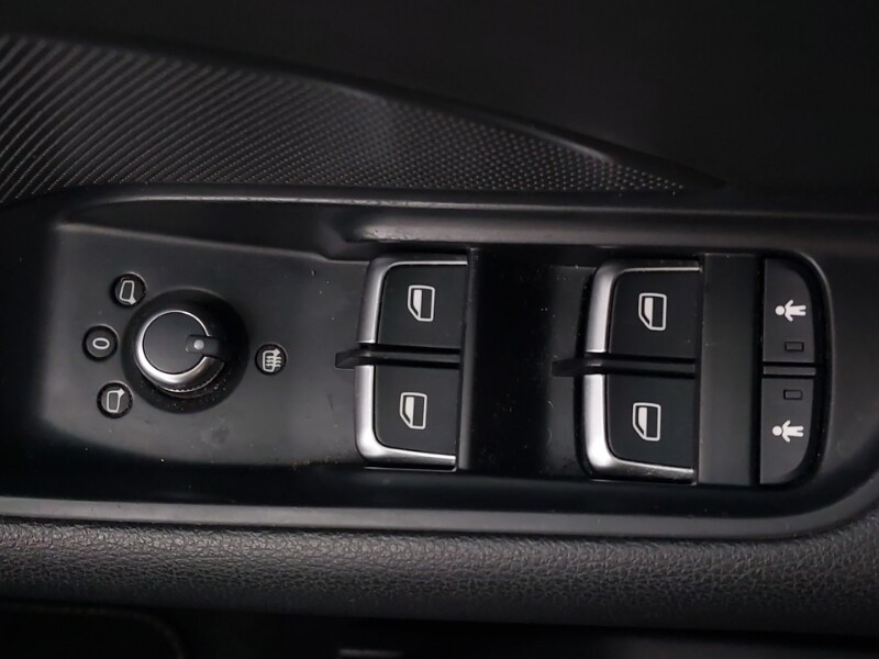 Used Audi A3 2016 for sale - 77495348: Photo 19