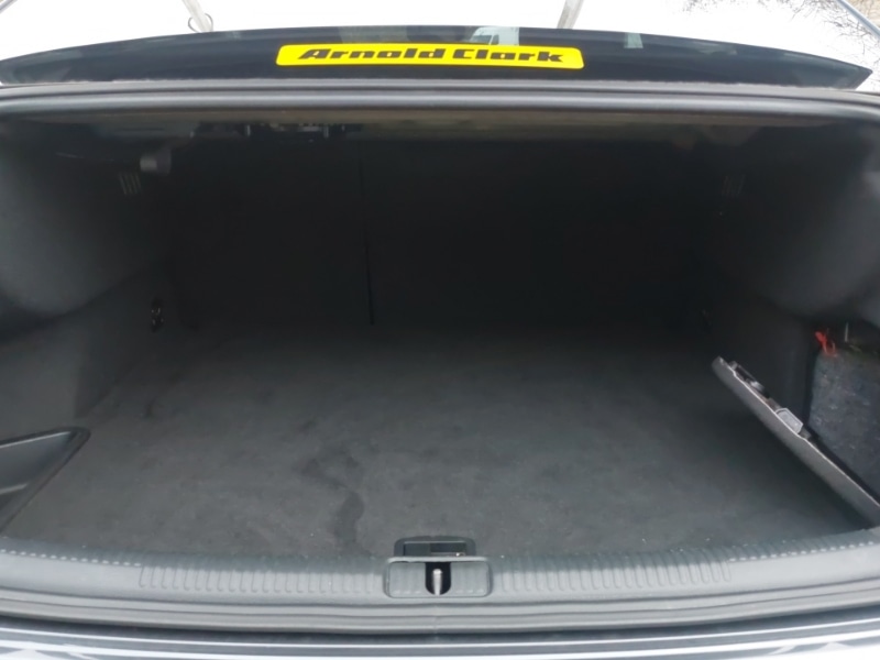 Used Audi A3 2016 for sale - 77495348: Photo 8