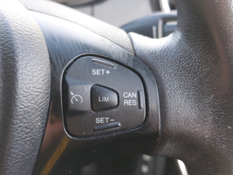 Used Ford Ka+ 2016 for sale - 76375235: Photo 13