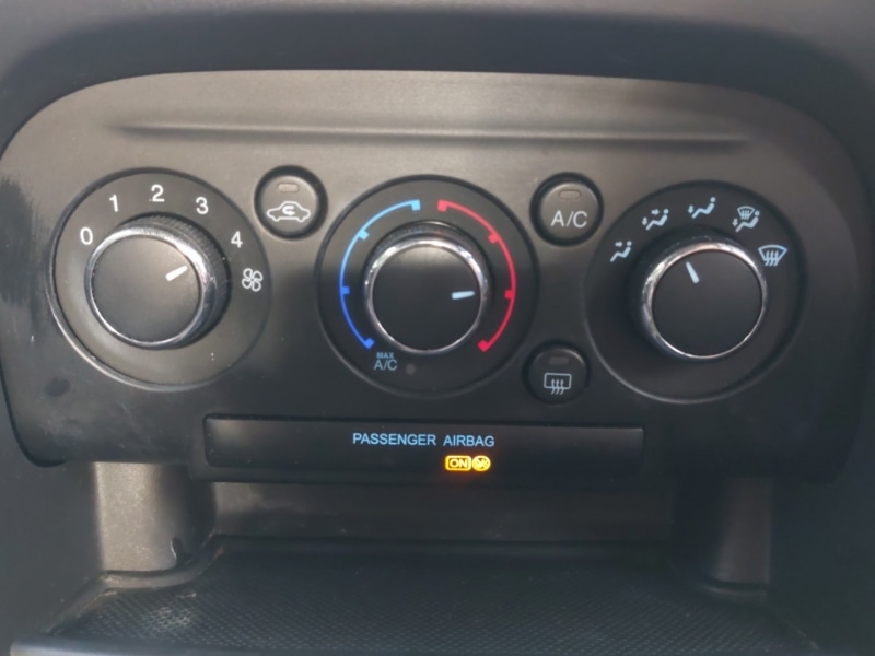 Used Ford Ka+ 2016 for sale - 76375235: Photo 16