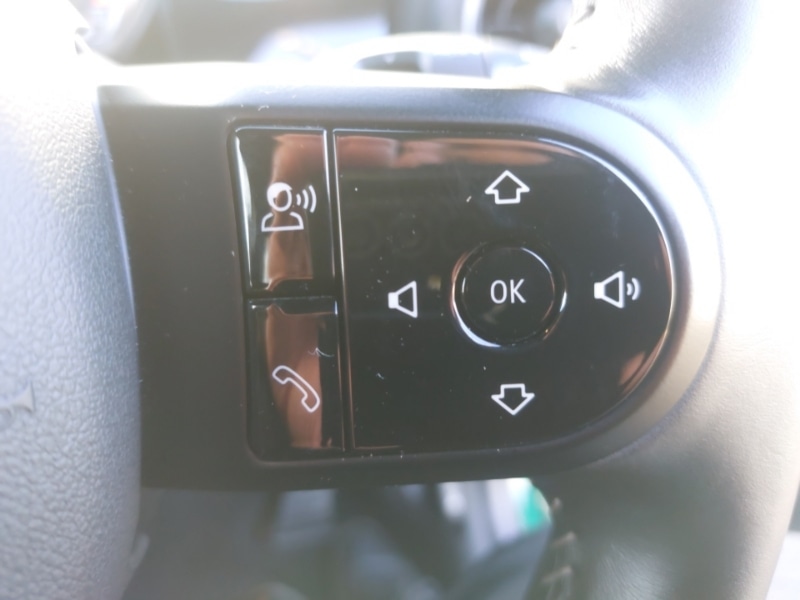 Used MINI Hatch 2022 for sale - 77073512: Photo 14