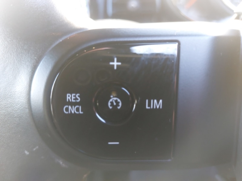 Used MINI Hatch 2022 for sale - 77073512: Photo 15