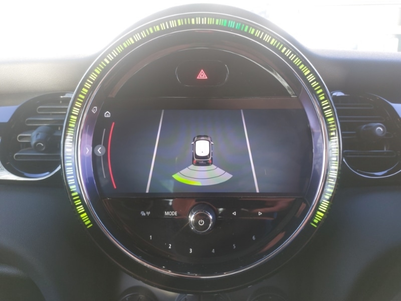 Used MINI Hatch 2022 for sale - 77073512: Photo 18