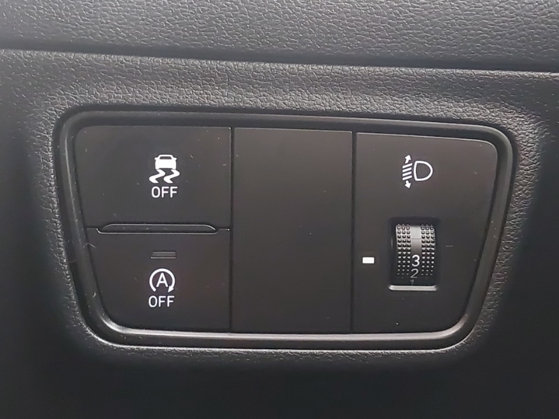 Used Hyundai TUCSON 2022 for sale - 76483872: Photo 14