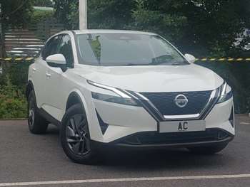 2022 - 1.3 DiG-T MH Acenta Premium 5dr