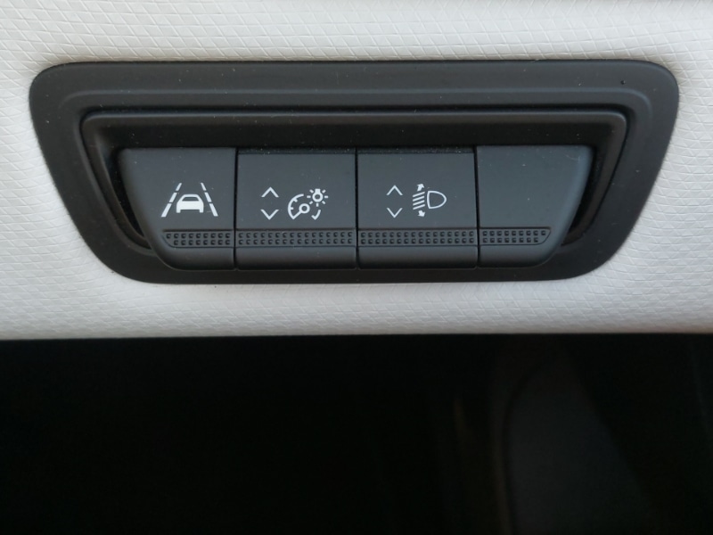Used Renault Clio 2022 for sale - 76369607: Photo 19