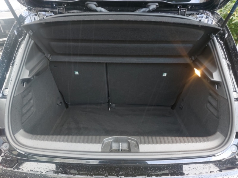 Used Renault Clio 2022 for sale - 76369607: Photo 8