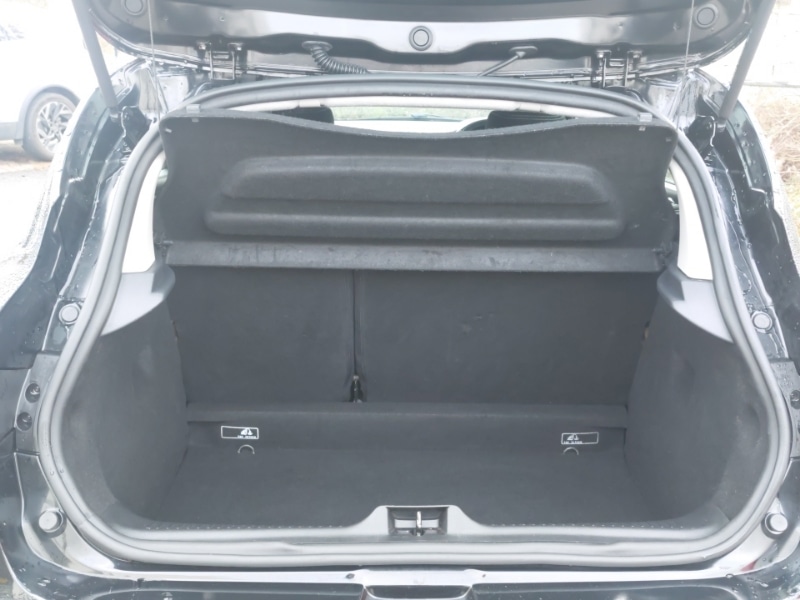 Used Renault Clio 2017 for sale - 77531025: Photo 8