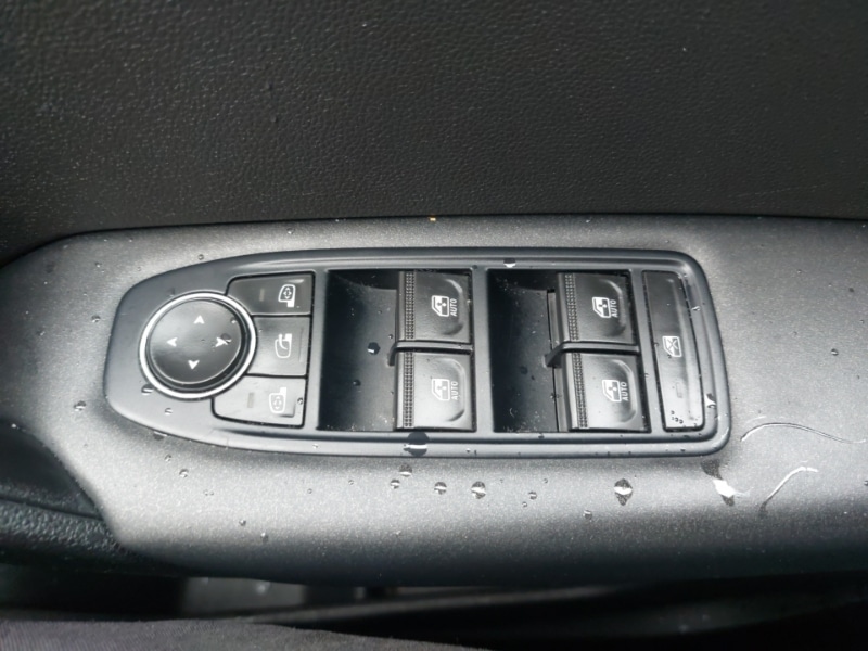 Used Renault Captur 2021 for sale - 76145451: Photo 13