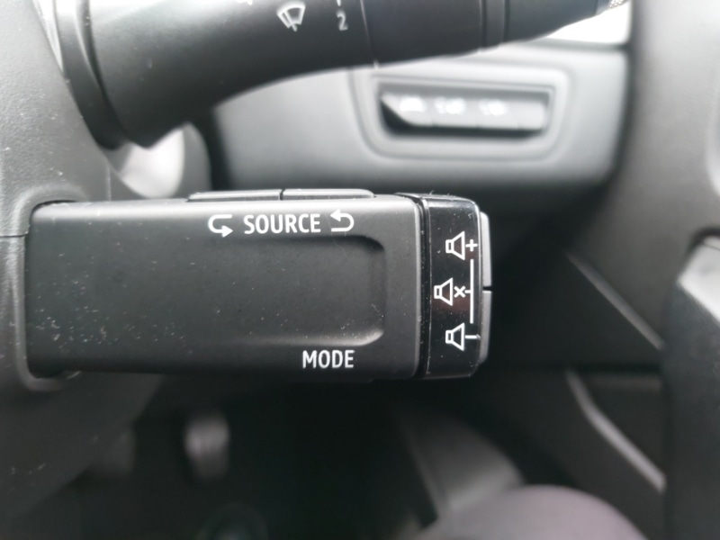 Used Renault Captur 2021 for sale - 76145451: Photo 16