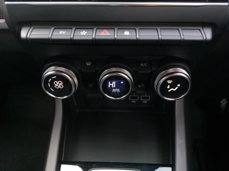 Used Renault Arkana 2022 for sale - 76377053: Photo 14