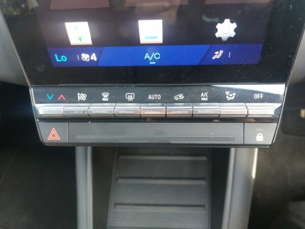 Used Renault Other 2024 for sale - 75455509: Photo 14