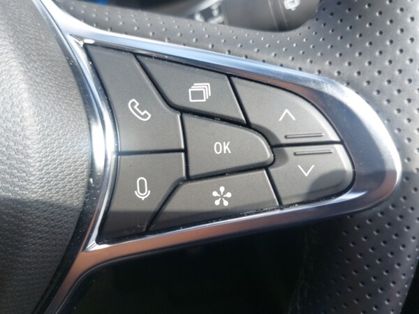 Used Renault Other 2024 for sale - 75455509: Photo 16